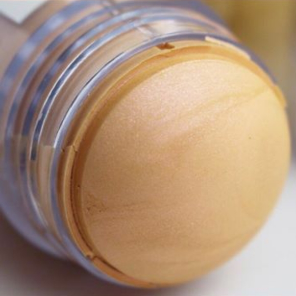 💙🌟🧚‍♀️MARS Milk Makeup Holographic Stick NWT - Picture 5 of 8